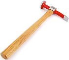 81700 Jegs Performance Products Body Panel Finishing Hammer 889944087175