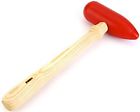 81705 Jegs Performance Products Forming Mallet Head Diameter 889944087182