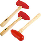 81705k Jegs Forming Mallet Kit