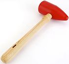 81706 Jegs Performance Products Forming Mallet Head Diameter 889944087199