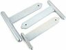 81715 Jegs Dolly Set 889944087243