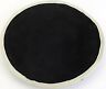 81720 Jegs Round Shot Bag 889944087250