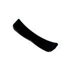8183606 Ammco Shoe Sock Bead 667420104253