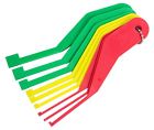 81850 Lisle Corporation 9pc Combination