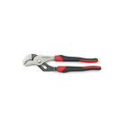 82011 Gearwrench Tongue And Groove