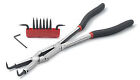 82032 Kd Tools Double Int Snap Ring Pliers