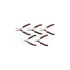 82100 Kd Tools Set Plr Mini Mix