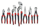 82108 Gearwrench Standard Pliers Set