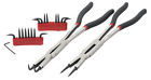 82110 Gearwrench Piece Long Internal And External Snap Ri