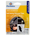 6862266 82112 Permatex Silicone Tape Width 686226821126