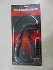 82115 Gearwrench New Cable Hose