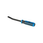 8212 Otc Tools Equipment Handled