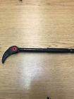 82208 Gearwrench Indexable Pry Bar