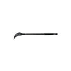 82210 Gearwrench 10 Indexable Pry