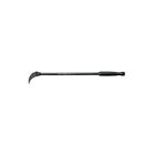 82216 Gearwrench Indexable Pry Bar