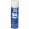 82220 Permatex Brake Parts Cleaner 686226822208