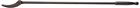 82233 Gearwrench Indexable Pry Bar 099575822339
