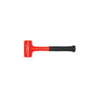 82240 Gearwrench Dead Blow Hammer