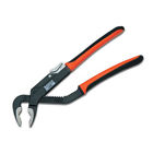 8225 Bahco Tools Ergo Adjustable Joint Pliers
