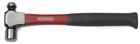 99575822513 82251 Gearwrench Oz Ball Pein Hammer Fiberglass