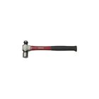 82253 Kd Tools Oz Ball Pein Hammer Fiberglass