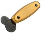 82285 Jegs Performance Products Fastener Tool Billet Grip 889944088882