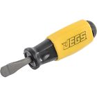 82286 Jegs Performance Products Fastener Tool 889944088899