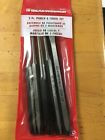 82304 Gearwrench 5 Pc Punch