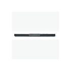 53001082339 8233 Supply Network Thread Restoring