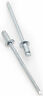 82350 Jegs Countersunk Rivet 889944089070