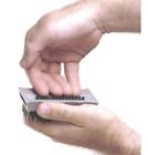 8237d Atd Tools Hand Degreaser Brush Box Of 885110311495