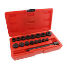 8239 Abn Closeout Clutch Alignment Kit Ford Honda Mazda 811498031366