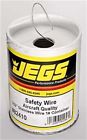 82410 Jegs Safety Wire 889944089193