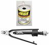 82410k Jegs Safety Wire Pliers With