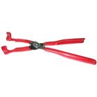 824l Se Tools Long Straight 654367416792