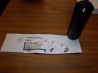 8266-18 Miller Special Tool End
