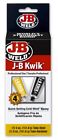 8270 J-b Weld 2 Pack