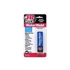 43425082770 8277 J B Weld Water-weld