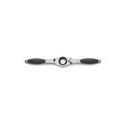 82800 Gearwrench Large Ratcheting Ta Wrench