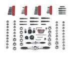 Kdt-82812 82812 Gearwrench Kdt 114pc Large 710270103768