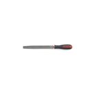 82822 Kd Tools Flat File