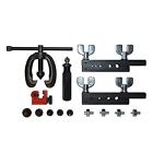 82900 Cal Van Tools Flaring Degree Double Flare Bubble Kit
