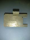 839163 83-91-63 Saab Tool