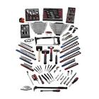 0995754 83091 Gearwrench Piece Mechanics Tool Starter Set 099575830914