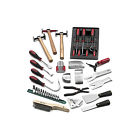 99575830938 83093 Kd Tools Career Builder
