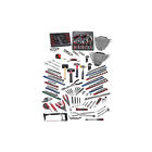 83095 Gearwrench Intermediate Auto Tep