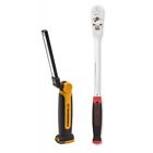 12-1-2 83136 Gearwrench Lumen Work Light
