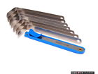 83300490942kt Genuine Bmw Valve Adjustment Feeler Gauge