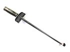 7734183336 83336 Custom Or Single Item Vintage Automotive Beam Torque