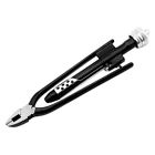 835106 Alltrade Tools Trades Pro